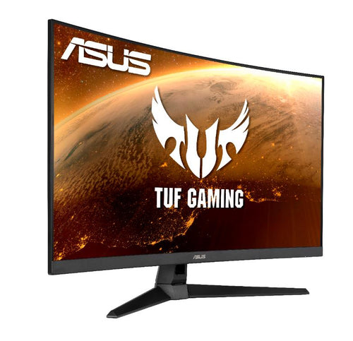 ASUS TUF Gaming VG328H1B computer monitor 80 cm (31.5 ASUS TUF Gaming VG328H1B computer monitor 80 cm (31.5